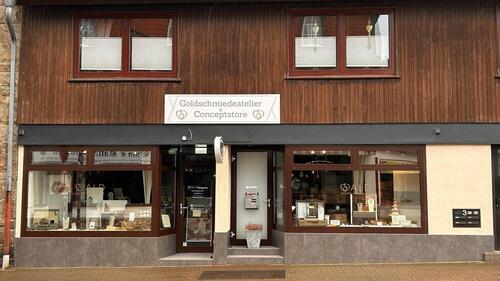 Foto - andere in Braunlage