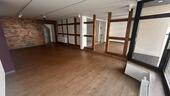 Foto - andere in Braunlage zur Miete