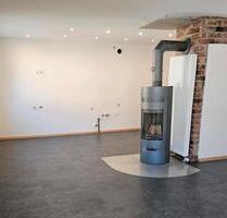 2,5-Zimmerwohnung mit EBK und großer Terrasse - Bahlingen am Kaiserstuhl
