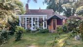 Foto - Einfamilienhaus in Fürstenberg/Havel