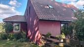 Foto - Einfamilienhaus in Fürstenberg/Havel zum Kaufen