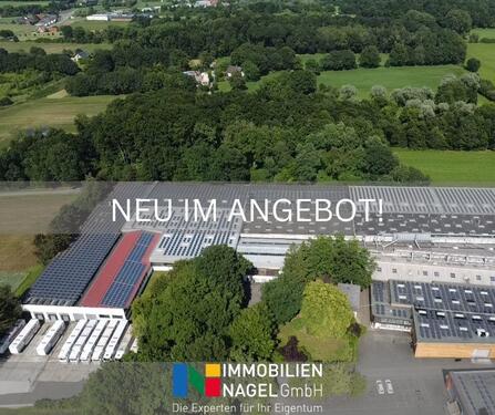 Foto - andere in Delbrück