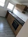 Foto - 2-Zimmer-Wohnung mit EBK in Obrigheim