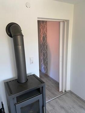 Foto - Etagenwohnung zur Miete in Mosbach