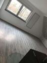 Foto - Etagenwohnung in Mosbach