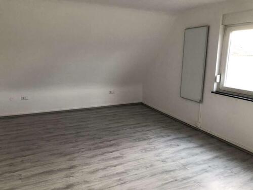 Foto - Etagenwohnung in Mosbach zur Miete