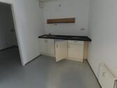 Foto - andere in Marktredwitz