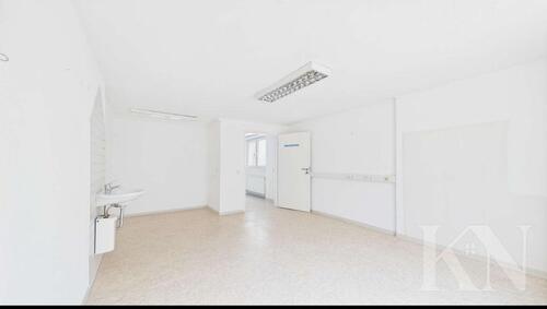 Foto - andere in Saarlouis