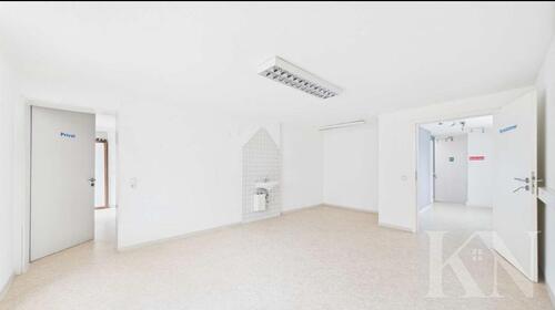 Foto - andere in Saarlouis zur Miete