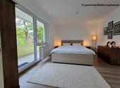 Foto - Etagenwohnung zum Kaufen in Frankfurt am Main