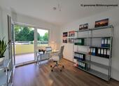 Foto - Etagenwohnung in Frankfurt am Main zum Kaufen