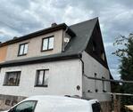 Foto - Traumgarten mit Haus - 137.000,00 EUR Kaufpreis,