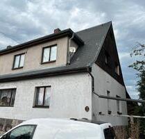Traumgarten mit Haus - 137.000,00 EUR Kaufpreis, in Zwickau (PLZ: 08056)