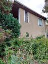 Foto - Einfamilienhaus zum Kaufen in Zwickau