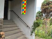 Foto - Einfamilienhaus in Zwickau
