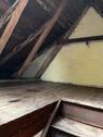 Foto - Einfamilienhaus in Zwickau zum Kaufen