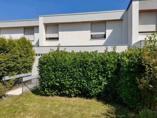 Foto - Einfamilienhaus zur Miete in Trier