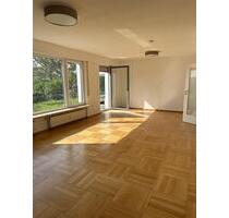 Familienfreundliche 4-Zi Wohnung mit (Winter-)Garten und großer Terrasse - Waiblingen Beinstein