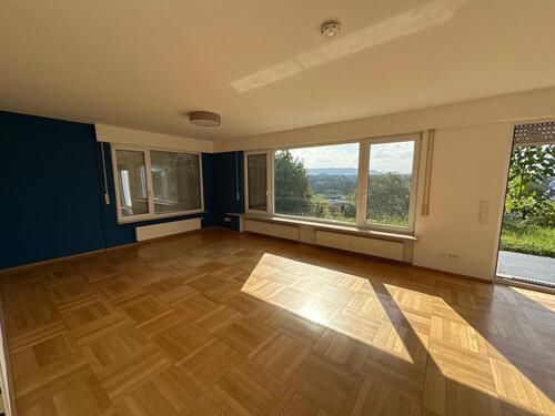 Foto - Etagenwohnung in Waiblingen