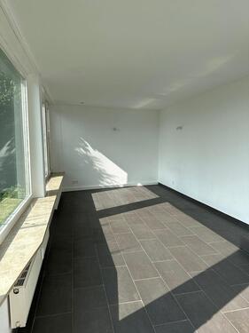 Foto - Etagenwohnung in Waiblingen zur Miete