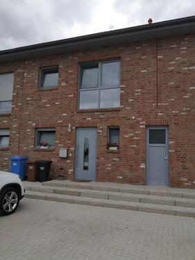 Foto - Einfamilienhaus zur Miete in Meine