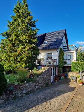 Foto - Einfamilienhaus zum Kaufen in Schwerin