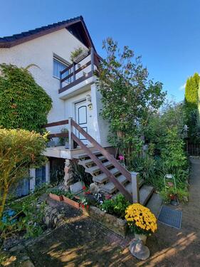 Foto - Einfamilienhaus in Schwerin