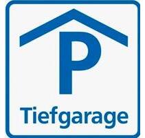 Tiefgaragenstellplatz zu vermieten in 73312 Eybach - Geislingen an der Steige