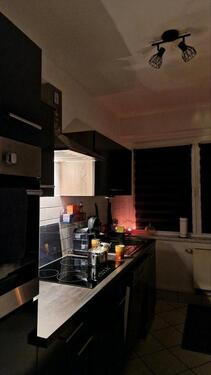 Foto - 2 Raum Wohnung im Gesundbrunnen Viertel. Ruhig mit Küche (VB)