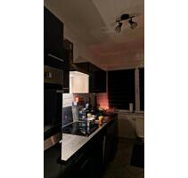 2 Raum Wohnung im Gesundbrunnen Viertel. Ruhig mit Küche (VB) - Halle (Saale)