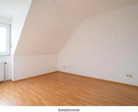 Foto - 2 Zimmer Etagenwohnung in Norden