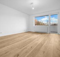 Sanierte 2 Zimmer Wohnung in Hannover-Wettbergen Sanierte 2 Zimmer Wohnung in Hannover-Wettbergen