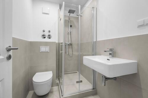 Foto - Etagenwohnung in Hannover zur Miete