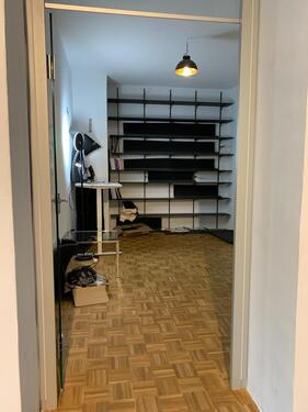 Foto - andere in München