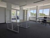 Foto - Büros ab 20 m² ab 5 €m² für Gründer aus UmweltTechnologie