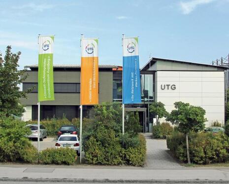 Foto - andere zur Miete in Augsburg