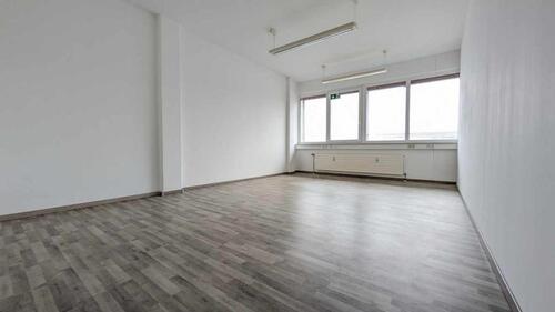 Foto - andere in Augsburg