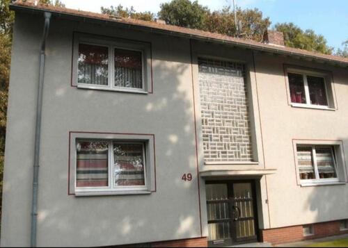 Foto - 4 12 Raum Zimmer Wohnung am Waldrand in Röhlinghausen