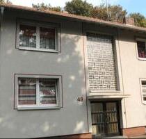 4 12 Raum Zimmer Wohnung am Waldrand in Röhlinghausen - Herne Eickel