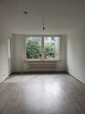Foto - Etwas besonderes: 2-Zimmer-Citywohnung