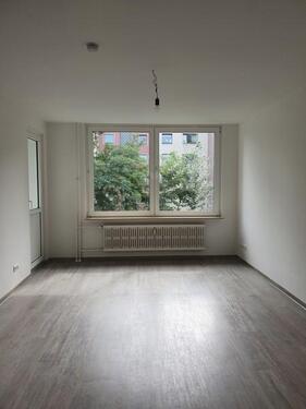 Foto - Etwas besonderes: 2-Zimmer-Citywohnung