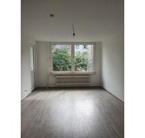 Etwas besonderes: 2-Zimmer-Citywohnung - Bochum Bochum-Südwest