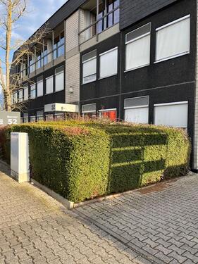 Foto - Modernes Büro „all inclusive“ in Frankfurt Nieder-Eschbach, provisionsfrei