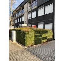 Modernes Büro „all inclusive“ in Frankfurt Nieder-Eschbach, provisionsfrei - Frankfurt am Main Bonames