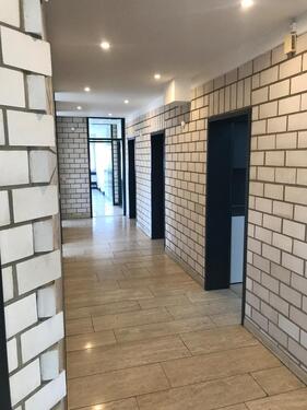 Foto - andere in Frankfurt am Main