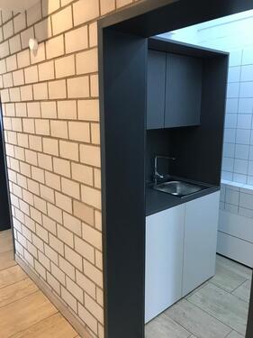 Foto - andere in Frankfurt am Main zur Miete