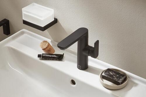 Foto - 5 Zimmer Etagenwohnung in Herford