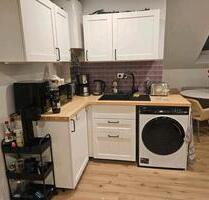 52 qm Wohnung Hof Saale - 570,00&nbsp;EUR Kaltmiete, ca.&nbsp; 52,00&nbsp;m&sup2; in Hof (PLZ: 95028) Altstadt