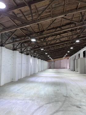 Foto - andere in Crivitz zur Miete