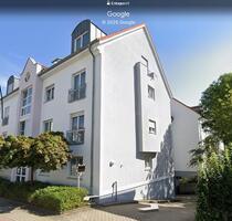 Tiefgaragenplatz zu vermieten - 50,00&nbsp;EUR Miete, in Bad Hersfeld (PLZ: 36251)